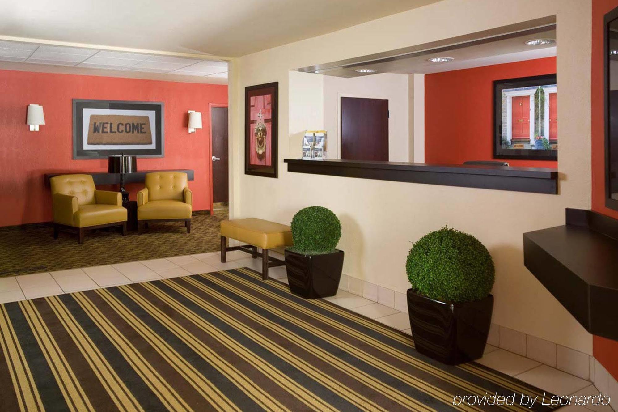 Suburban Studios Auburn Hills - Detroit Zewnętrze zdjęcie