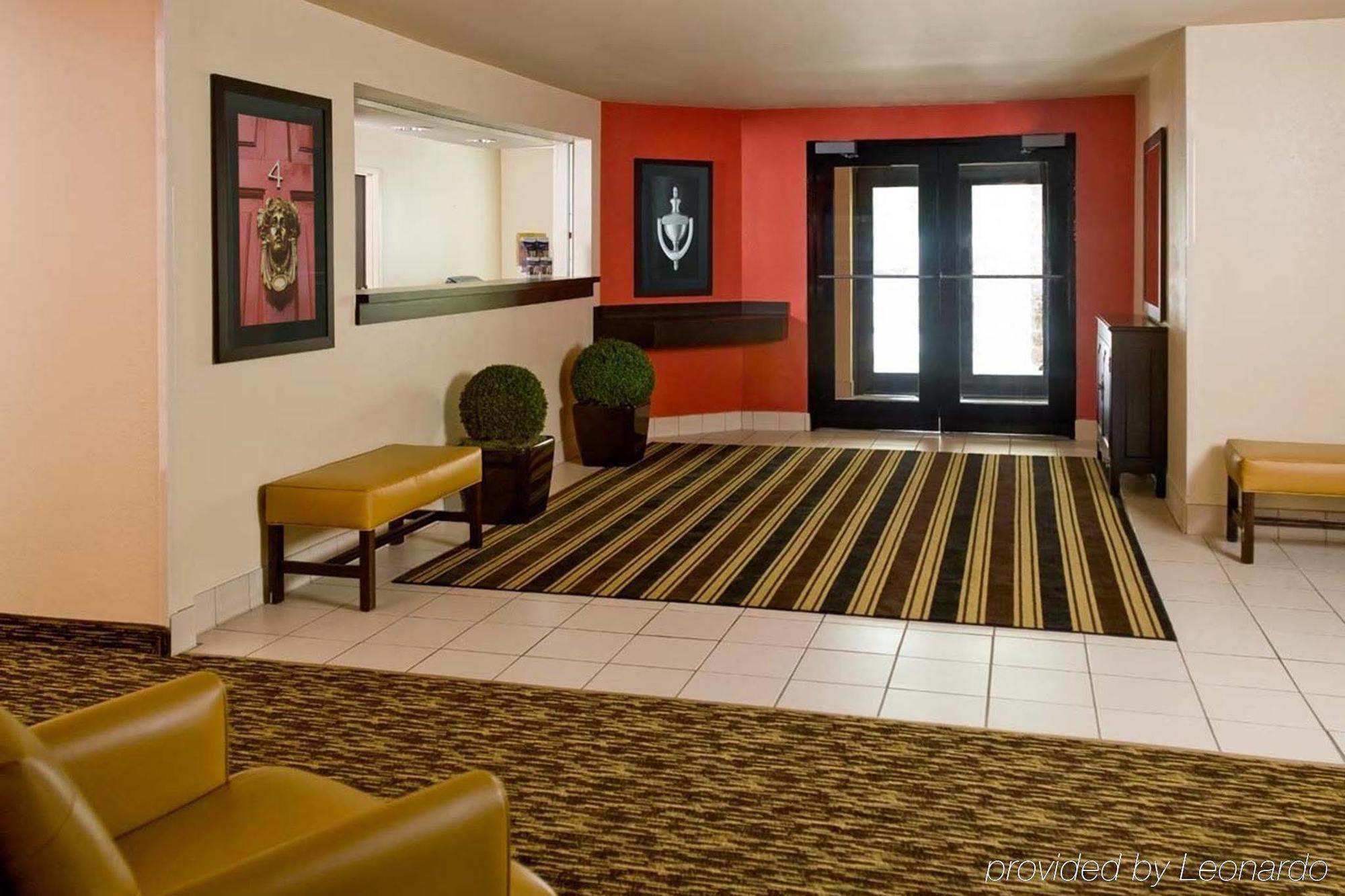 Suburban Studios Auburn Hills - Detroit Zewnętrze zdjęcie